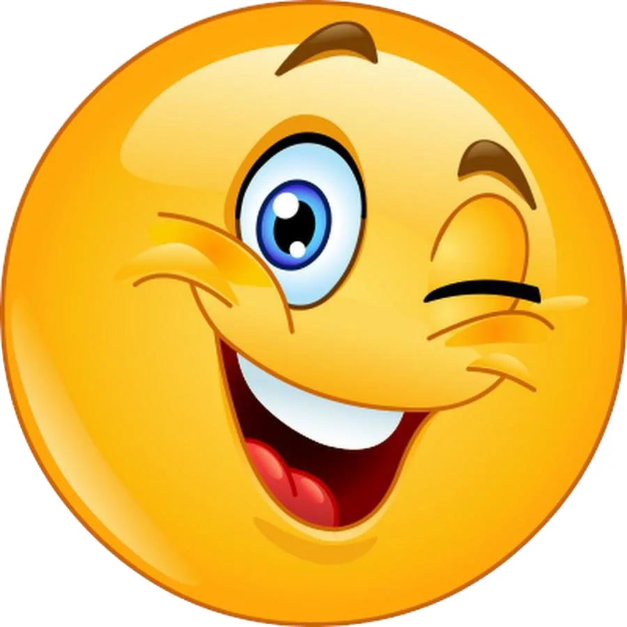 Telegram Channel logo public193359613. Free Telegram Channel Analytics