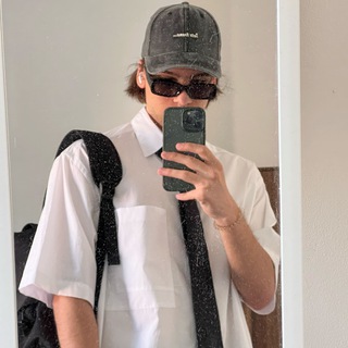 Логотип Телеграм канала . Бесплатная аналитика Telegram каналов