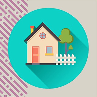 Telegram Channel logo idmurino_realty. Free Telegram Channel Analytics