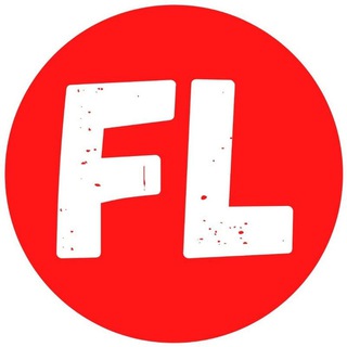 Telegram Channel logo uvetrovoi. Free Telegram Channel Analytics