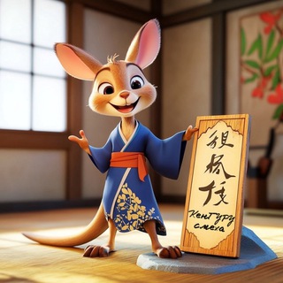 Telegram Channel logo +3iXIBsbOxkwxZWIy. Free Telegram Channel Analytics