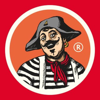 Логотип Телеграм канала . Бесплатная аналитика Telegram каналов