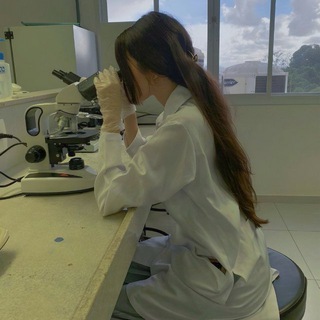 Telegram Channel logo himiya_biologiya_ege_oge. Free Telegram Channel Analytics