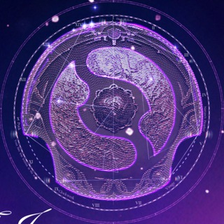 Telegram Channel logo cydota. Free Telegram Channel Analytics