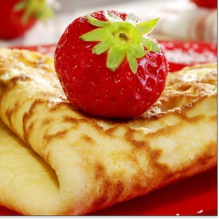 Telegram Channel logo kulinar1011. Free Telegram Channel Analytics