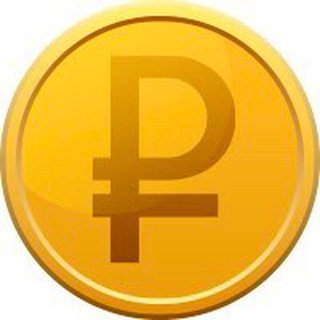 Логотип Телеграм канала divigram. Бесплатная аналитика Telegram каналов