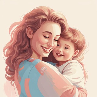 Логотип Телеграм канала +9oTgGcrhThlkYmUy. Бесплатная аналитика Telegram каналов