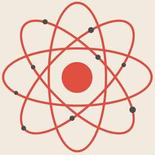 Telegram Channel logo . Free Telegram Channel Analytics