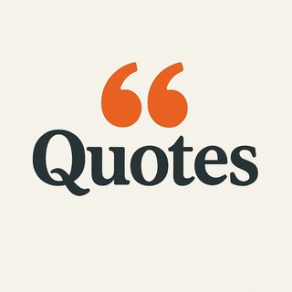 Telegram Channel logo +ej6WkLFiIZcwMDM0. Free Telegram Channel Analytics