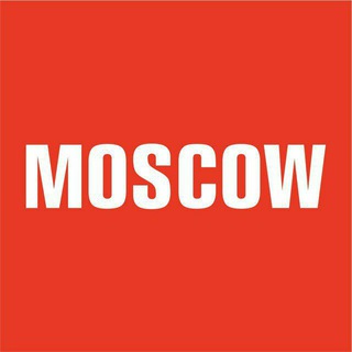 Логотип Телеграм канала stroim_moskva. Бесплатная аналитика Telegram каналов