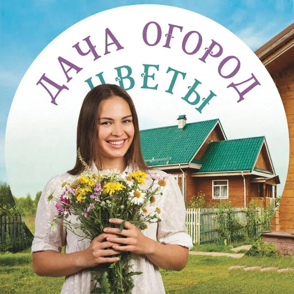 Логотип Телеграм канала club219601054. Бесплатная аналитика Telegram каналов