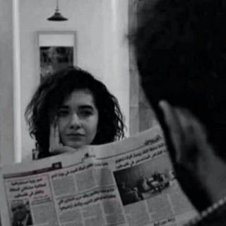 Логотип Телеграм канала آحِٰـِۢبِٰـِۢبِٰـِۢتِٰـِۢڪِٰـِۢ سِٰـِۢرآ! 💜. Бесплатная аналитика Telegram каналов