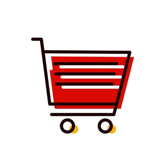 Логотип Телеграм канала Татьяна в красном (еx. архитележка). Бесплатная аналитика Telegram каналов