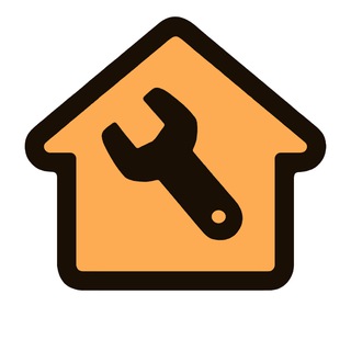 Логотип Телеграм канала stroyka39. Бесплатная аналитика Telegram каналов