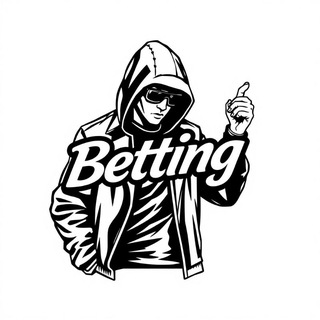 Telegram Channel logo Biruktip. Free Telegram Channel Analytics