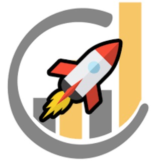 Telegram Channel logo 🚀🚀Coin Promotion🚀🚀. Free Telegram Channel Analytics