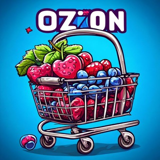 Логотип Телеграм канала postwbozon2. Бесплатная аналитика Telegram каналов