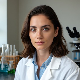 Telegram Channel logo beautymolecules. Free Telegram Channel Analytics