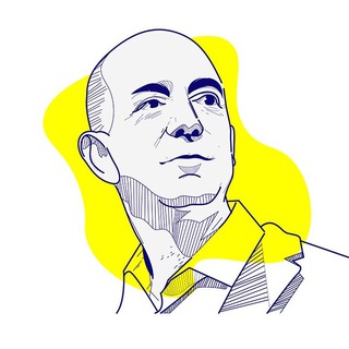 Telegram Channel logo Crypto Great | Bitcoin | DeFi. Free Telegram Channel Analytics