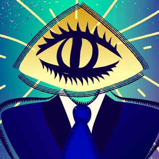 Telegram Channel logo +D0njY9ur5FEyOWQ6. Free Telegram Channel Analytics