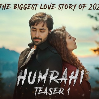 Telegram Channel logo Jama_Taqseem_Pakistani_drama_P. Free Telegram Channel Analytics