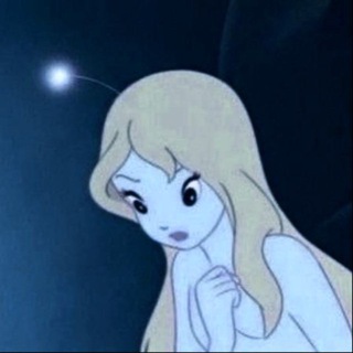 Логотип Телеграм канала . Бесплатная аналитика Telegram каналов