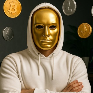 Логотип Телеграм канала . Бесплатная аналитика Telegram каналов