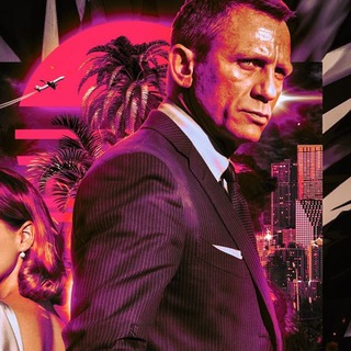 Логотип Телеграм канала +f1_smCxbRQk2NDNi. Бесплатная аналитика Telegram каналов