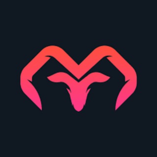 Telegram Channel logo moneiac_course. Free Telegram Channel Analytics