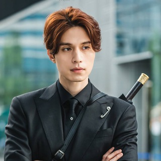 Логотип Телеграм канала doramy1111. Бесплатная аналитика Telegram каналов