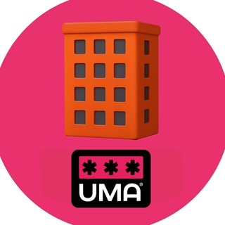 Telegram Channel logo uzao_msk_chat. Free Telegram Channel Analytics