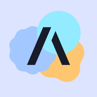 Telegram Channel logo Awaken OS - News. Free Telegram Channel Analytics