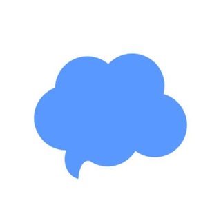 Логотип Телеграм канала theofficialblurb. Бесплатная аналитика Telegram каналов