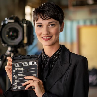 Логотип Телеграм канала agentpro_photo. Бесплатная аналитика Telegram каналов