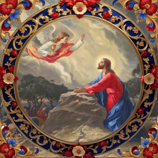 Логотип Телеграм канала . Бесплатная аналитика Telegram каналов