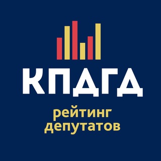 Логотип Телеграм канала . Бесплатная аналитика Telegram каналов