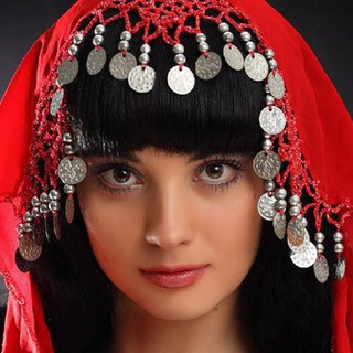 Логотип Телеграм канала turcn. Бесплатная аналитика Telegram каналов