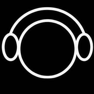 Логотип Телеграм канала . Бесплатная аналитика Telegram каналов