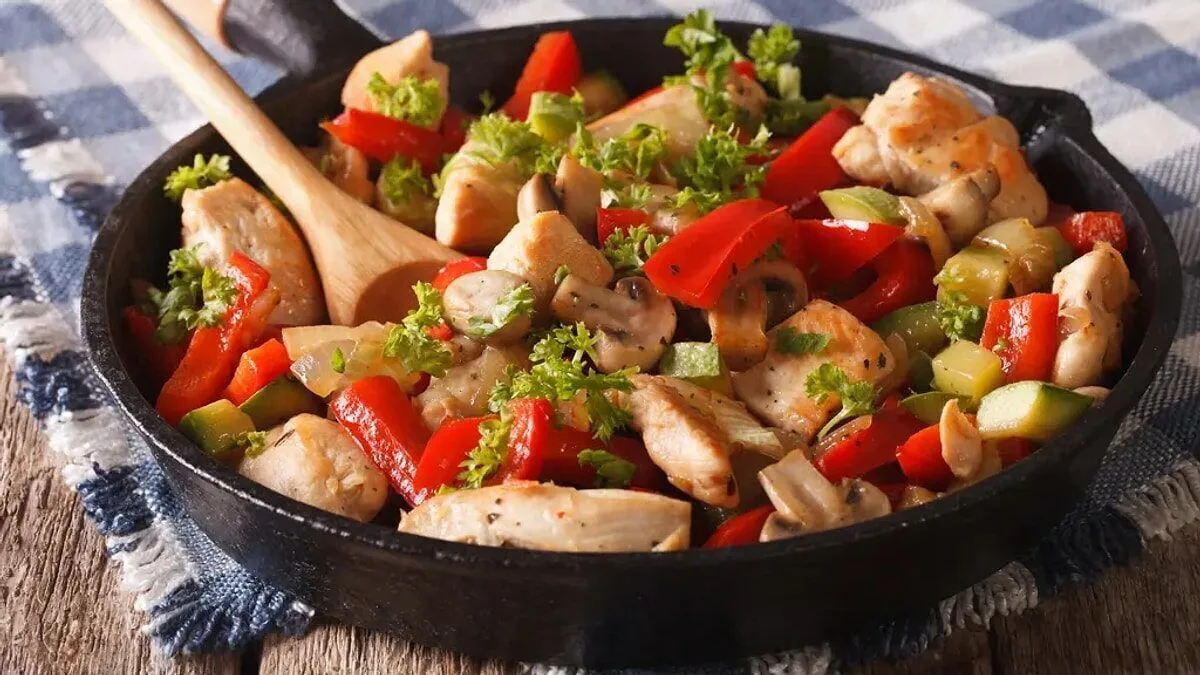 Логотип Телеграм канала shedevryk. Бесплатная аналитика Telegram каналов