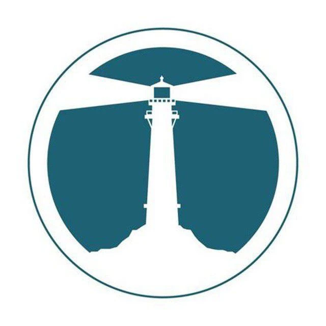 Telegram Channel logo meropriyatiye. Free Telegram Channel Analytics