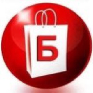 Логотип Телеграм канала fryazinob. Бесплатная аналитика Telegram каналов