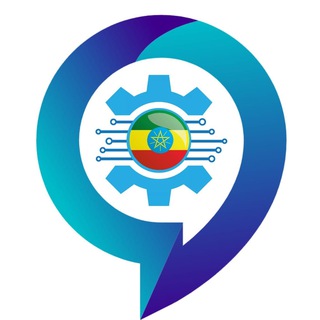 Telegram Channel logo 🇪thio ቴክ. Free Telegram Channel Analytics