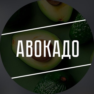 Логотип Телеграм канала . Бесплатная аналитика Telegram каналов