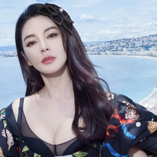 Telegram Channel logo nvxingTJ. Free Telegram Channel Analytics