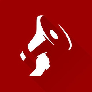 Telegram Channel logo nottourists. Free Telegram Channel Analytics