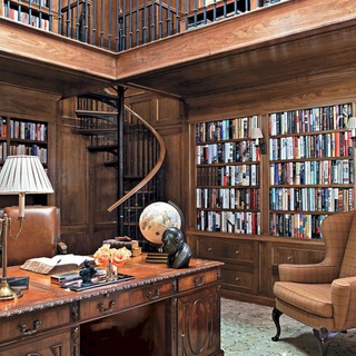 Логотип Телеграм канала Kitapsha | Книга. Бесплатная аналитика Telegram каналов