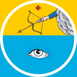 Telegram Channel logo +Gp_49SZxPvphYTA6. Free Telegram Channel Analytics