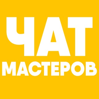 Telegram Channel logo vsekraski. Free Telegram Channel Analytics