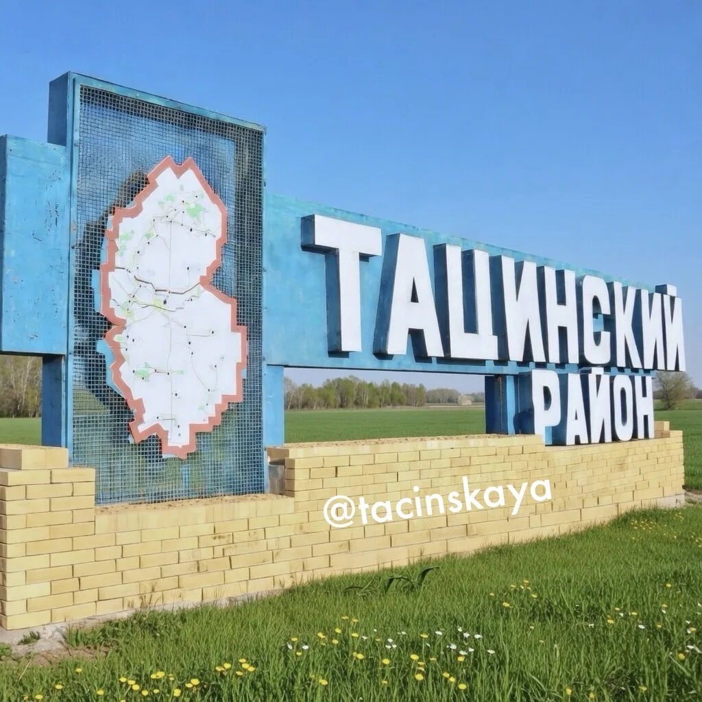 Логотип Телеграм канала l8wrac_kcjlgn90c29k_1qtvwsyfb0olut0ymh5mucw. Бесплатная аналитика Telegram каналов