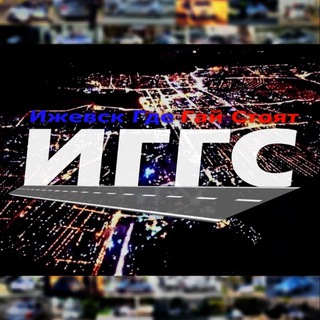 Telegram Channel logo IGGS18r. Free Telegram Channel Analytics